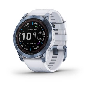 garmin-fenix-7-sapphire-solar-mineral-blue-dlc-tit